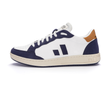 ethletic Jesse (65023-007283)