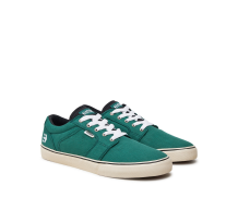 Etnies Barge LS (4101000351 319)