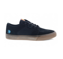 Etnies Barge LS (4107000622 964)