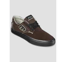 Etnies BARGE PLUS (4101000578-201)