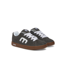 Etnies Callicut (4101000014 380)