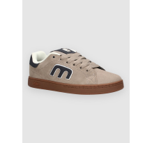 Etnies Callicut (4101000014 048)