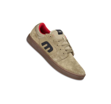 Etnies Cresta (4101000575 203)