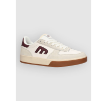 Etnies Emerson (4101000602-267)