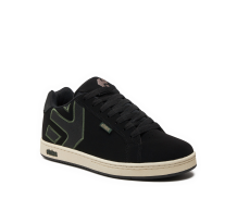 Etnies Fader (4101000203 985) in schwarz