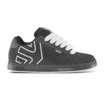 Etnies Fader (4101000203 537)
