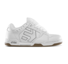 Etnies Faze (4101000537 105)
