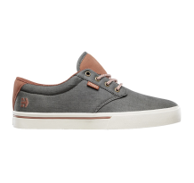 Etnies Jameson 2 ECO (4101000323-624)