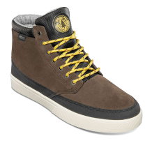 Etnies Jameson HTW (4101000469204)