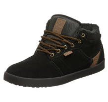 Etnies Jefferson MTW (4101000483 985)