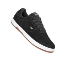 Etnies Josl1n (4102000144 001)