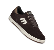 Etnies Josl1n (4102000144 200)