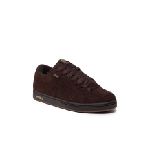 Etnies Kingpin (4101000091 204) in braun