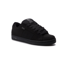 Etnies Kingpin (4101000091 3) in schwarz