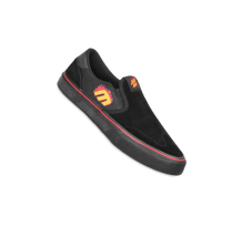 Etnies Lo Cut Slip (4107000611 001)