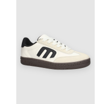 Etnies Locut (4101000507 115)