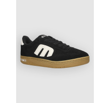 Etnies Locut (4101000507 968)