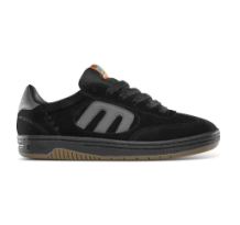 Etnies x Apache Locut (4107000629 579)