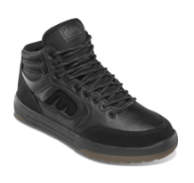 Etnies Loot High WR (4101000592 001)