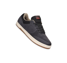 Etnies Marana (4101000403 025) in schwarz