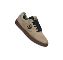 Etnies Marana (4101000403 261) in braun