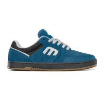 Etnies Marana (4101000403 433)