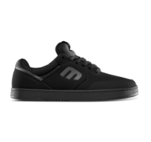 Etnies Marana (4101000403 013)