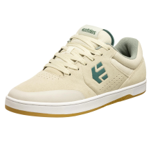 Etnies Marana (4101000403 167)