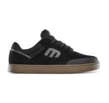 Etnies Marana (4101000403 966)