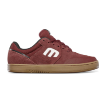 Etnies Marana (4101000403 627)