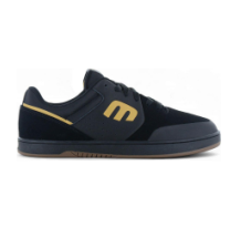 Etnies MARANA X TITUS (4107000628-001)