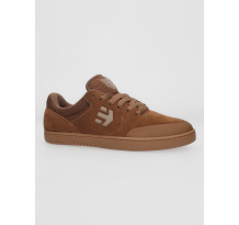 Etnies Marana OG (4101000487 212)