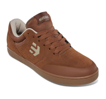 Etnies Marana (4101000403 232)