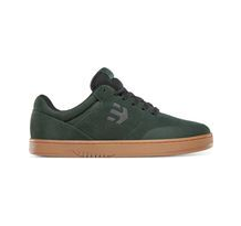 Etnies Marana (4101000403 310)