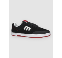 Etnies Marana (4101000403 019) in schwarz