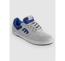 Etnies Marana (4101000403 081)