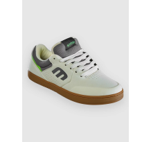 Etnies Marana (4101000403 133)