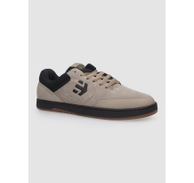Etnies Marana (4101000403 259)
