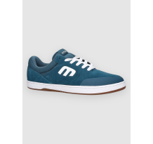 Etnies MARANA (4101000403454) in blau