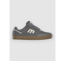 Etnies Marana (4101000403 521)