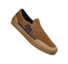 Etnies Marana Slip XLT (4102000141 234)
