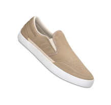 Etnies Marana Slip XLT (4102000141 260)