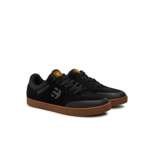 Etnies Marana (4107000612 964)