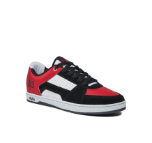Etnies Rap (4101000566 599)