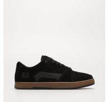 Etnies Rap (4101000566 964) in schwarz