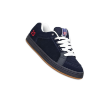 Etnies Sal 23 (4102000155 401)