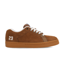 Etnies Sal-23 (4102000155 212)