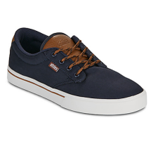 Etnies JAMESON 2 ECO (4101000323-474)