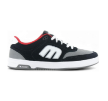 Etnies Serin Michelin (4101000590 581)