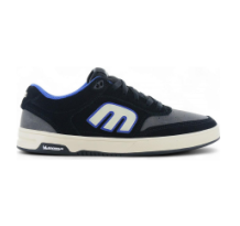 Etnies SERIN MICHELIN (4101000590-001)